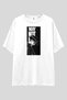 Attack on Titan Anime T-Shirt |   Unisex 100% Cotton Printed Eren Mikasa Levi Special Design Tee