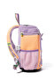 Sofy Series – 3D Dinosaur Figured, Reflective, Children's Kindergarten and Nursery Backpack - 3