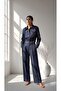 BELLA SUIT (JACKET AND PANTS )