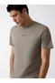 Regular fit t-shirt - 4