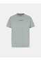 4G logo T-Shirt - 5