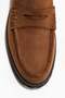 Penny loafers - 3