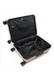Crate Reflex EVO 4 Rollen Trolley 65 cm - 5