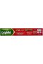 Heavy Duty Kitchen Aluminum Foil Wrapping Roll (23.22m x 30cm, 75 Sq.Ft) - 4