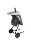 Tocator crengi 2500W 40mm - 8