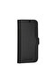 Copenhagen - iPhone 15 Pro - Black - 7