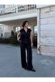 Zero Sleeve Tie-Down Suit - 3