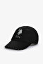 Men's Black Hat 50321241-Vr046