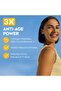 SUN UV Face Anti-Age Q10 SPF50, 40ml, Anti-Wrinkle Sunscreen, Mattifying & Firming Care - 6
