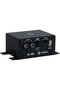 SL-M2 MINI 2-CHANNEL CLASS D AMPLIFIER - 3