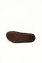 Tw Velcro New Season Lightweight High Class Men's Slippers - 4