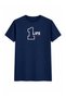 1St Quality Street Spirit T-Shirt