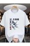 Hanangiyim 1St Quality Street Spirit T-Shirt