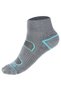 Sosete functionale dama scurte / 35-38