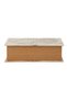 World Book Box 19X8X27 cm - 5