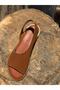 Viki Women's Very Light Soft Sole Sandals - 3