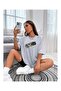 Calle 1St Quality Street Spirit T-Shirt