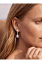 Norielle Earrings - 2