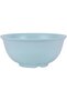 8 inches Melamine Round Bowl RF13148 Reusable Lightweight Unbreakable Dinner Dishes Bowls - 3