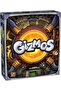 Gizmos (2nd Ed.)
