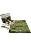 Caylus 1303 - 2