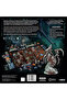 Nemesis: Lockdown - 2