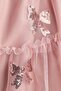 Tulle-skirt dress - 2