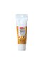 Artist Acrylic Colour 40ml Tube 492 Yellow Ochre
