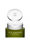 Clarins Eau Extraordinaire Revitalizing Shower Milk in a 200ml - 2