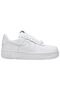 Air Force 1 Pixel 36,5