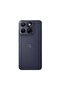 Edge 70 Fusion 5G Smartphone, 12 GB RAM, 256 GB Storage, Silhouette - 7