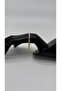 Special Series Gold Oval Crushed Flake Bracelet - Gold - 3