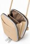 Wox Yellow Crossbody Bag - 5