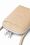 Wox Yellow Crossbody Bag - 4