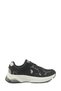 Egon 6Fx Men's Casual Shoes A102156838 Dark Blue - 5