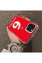 Silicone Edge Hard Back Phone Case Compatible with iPhone 11 Pro Orkun Kökçü - 3