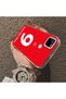 Silicone Edge Hard Back Phone Case Compatible with Realme C25Y Peace - 3