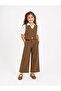 Girls' 3-Piece Design Set