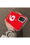 Silicone Edge Hard Back Phone Case Compatible with Redmi Note 10S Peace - 3