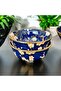 Porselen Kase - 7
