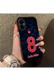 Silicone Edge Hard Back Phone Case Compatible with Realme C67 Arda Gulur - 2