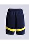 Original Licensed Adult T-Shirt + Shorts Set - 6