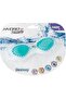 IX 500 Goggles - 1 Piece - 4