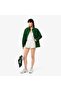 Sleeveless Shorts Jumpsuit - 3