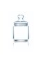 0.75L Club Jar