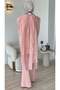 Kahma Stylishly Designed Set 26Y24301 - 8