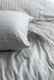 Cotton Exclusive Satin Bed Sheet Set