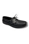 4774-26 Genuine Leather Lace-Up Men's Shoes 47-48