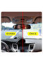 FİAT EGEA SEDAN TABLETLİ TORPİDO HALISI - 2