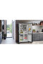 Kf96naxea Gardırop Tipi Home Connect Buzdolabı - 4